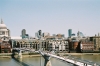 13-millenium bridge.jpg